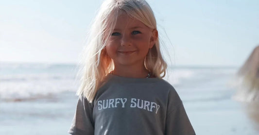 Must-Have Baby Summer Clothes from Rae + Mar