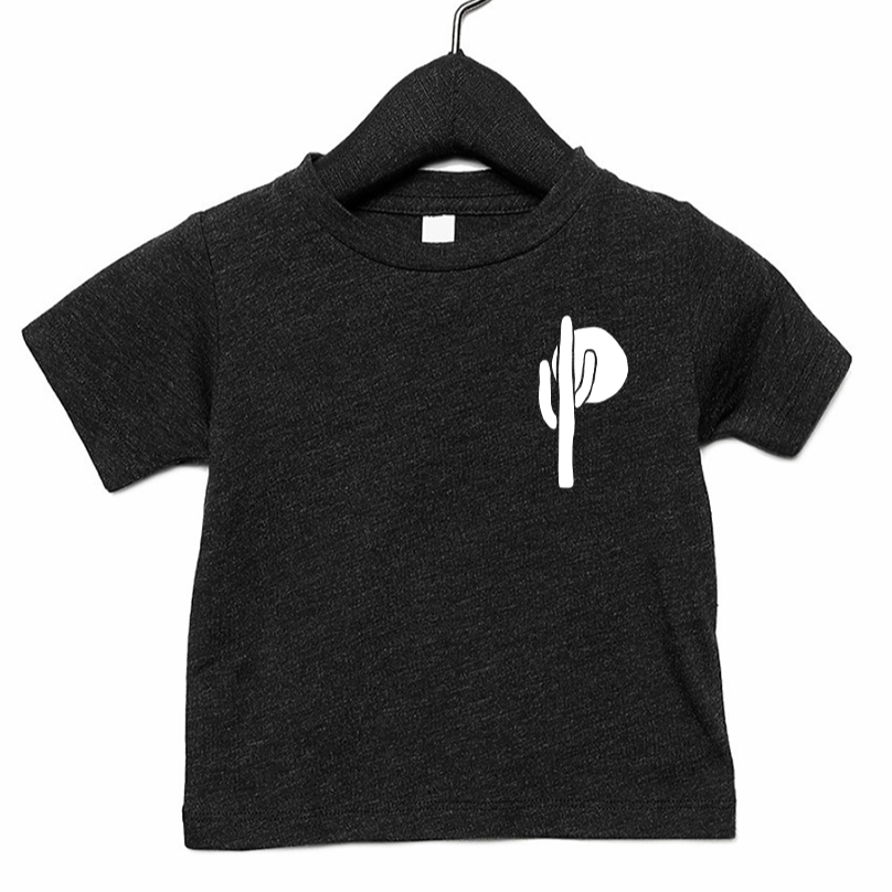 Cactus T-Shirt