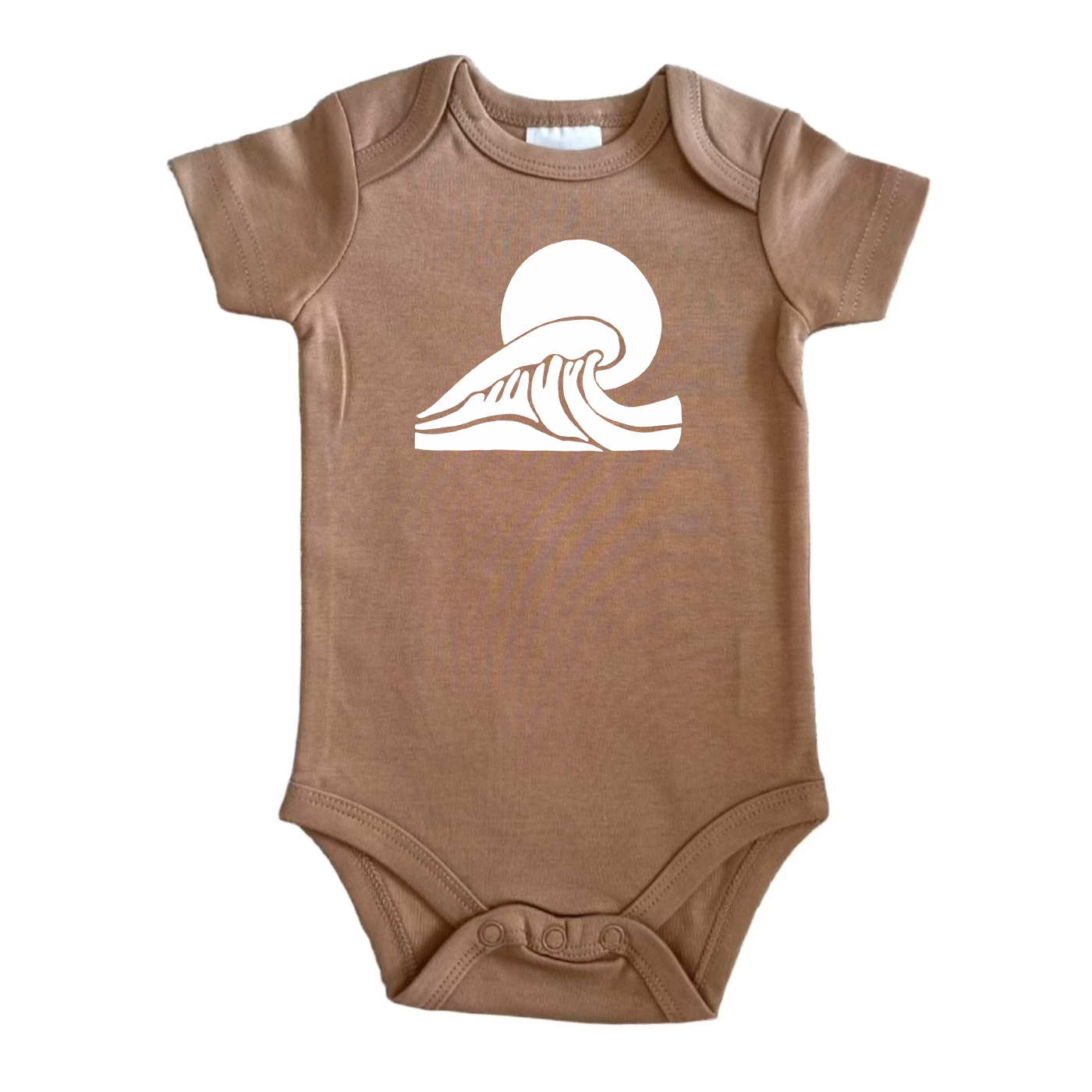 Wave Bodysuit