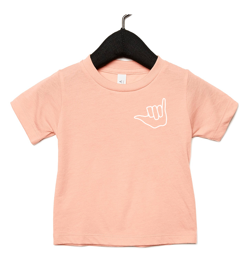 Shaka T-Shirt