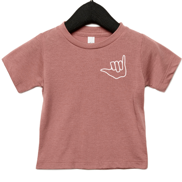 Shaka T-Shirt