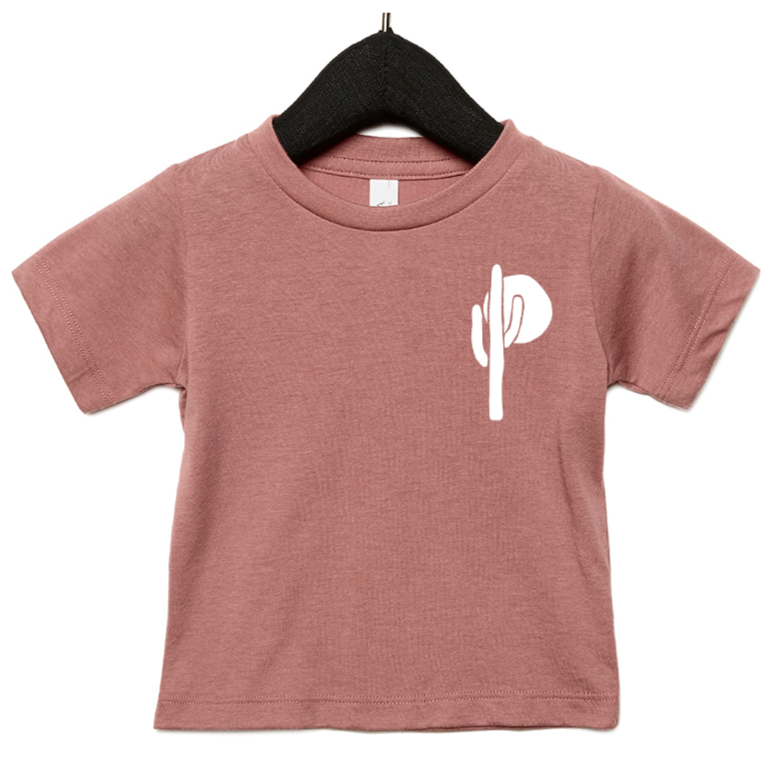 Cactus T-Shirt