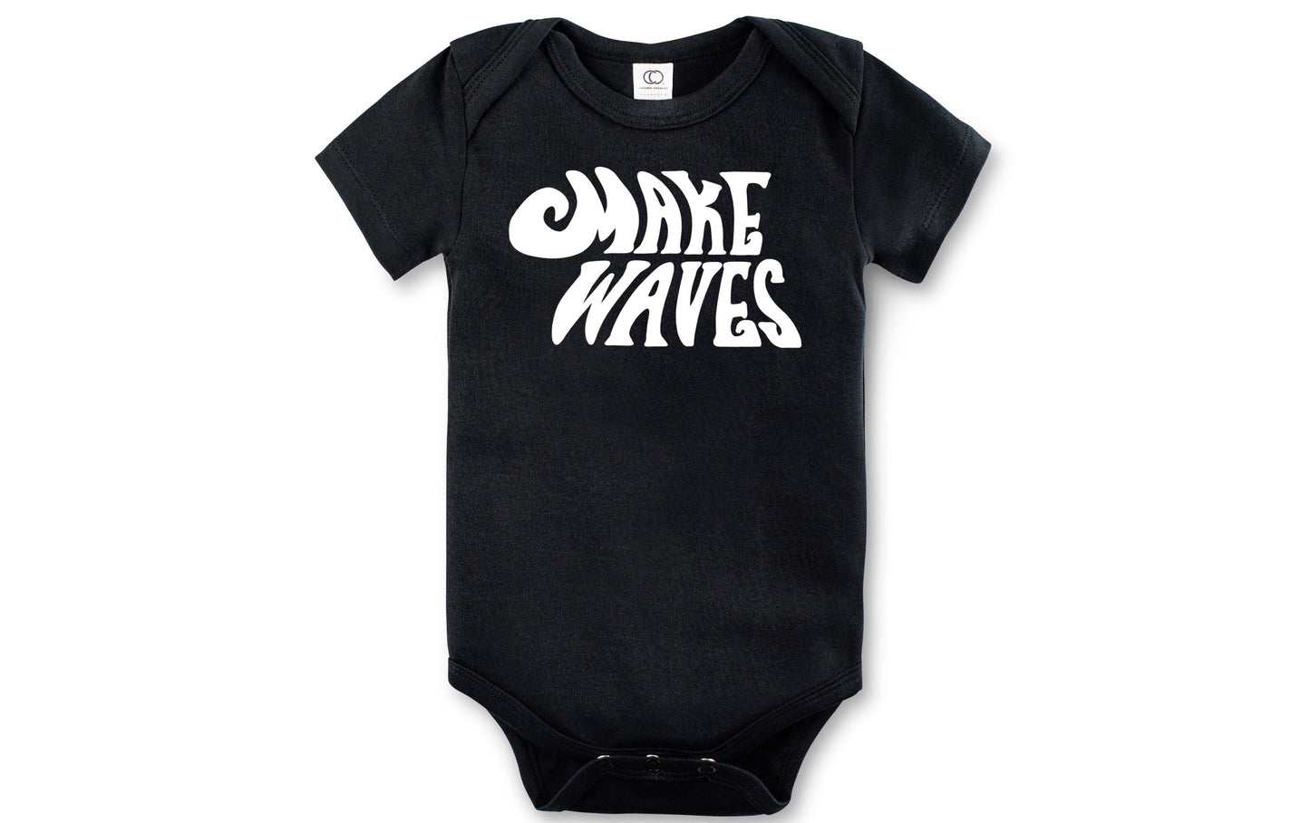Make Waves Bodysuit