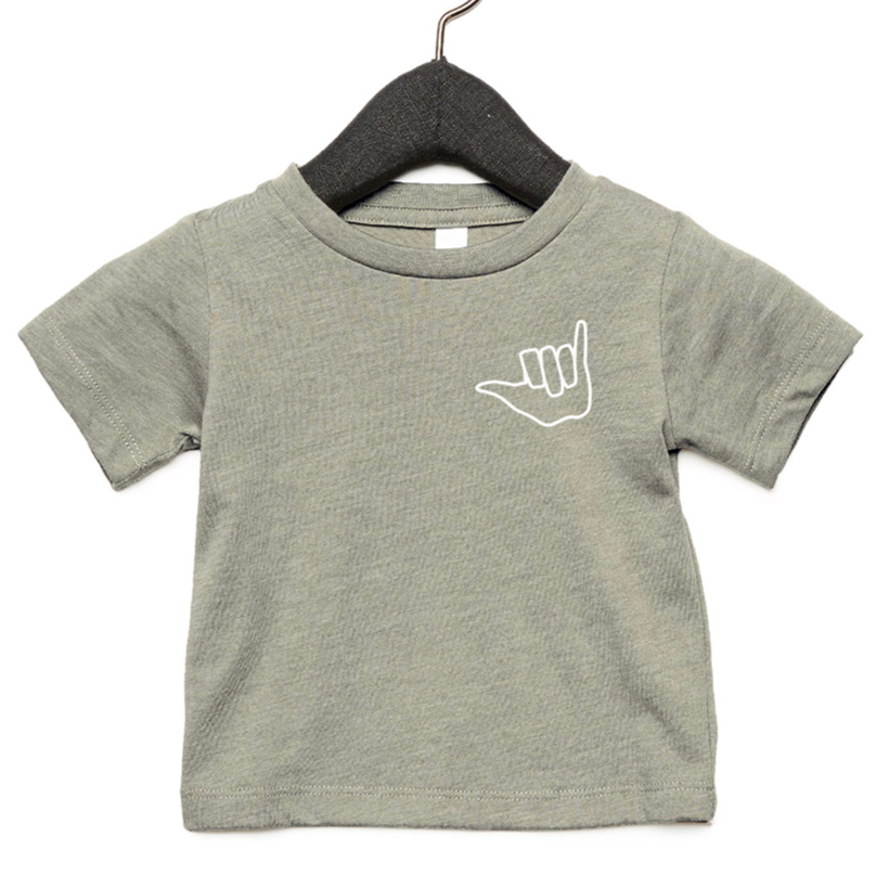 Shaka T-Shirt
