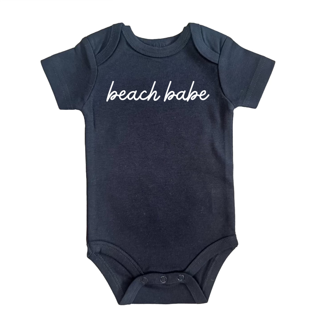 Beach Babe Bodysuit