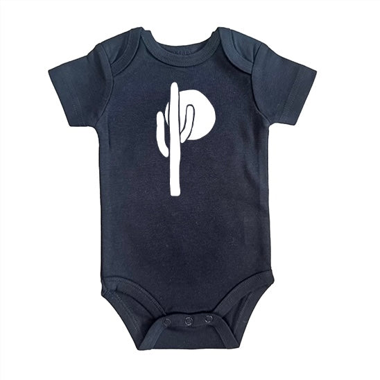 Cactus Sun Bodysuit