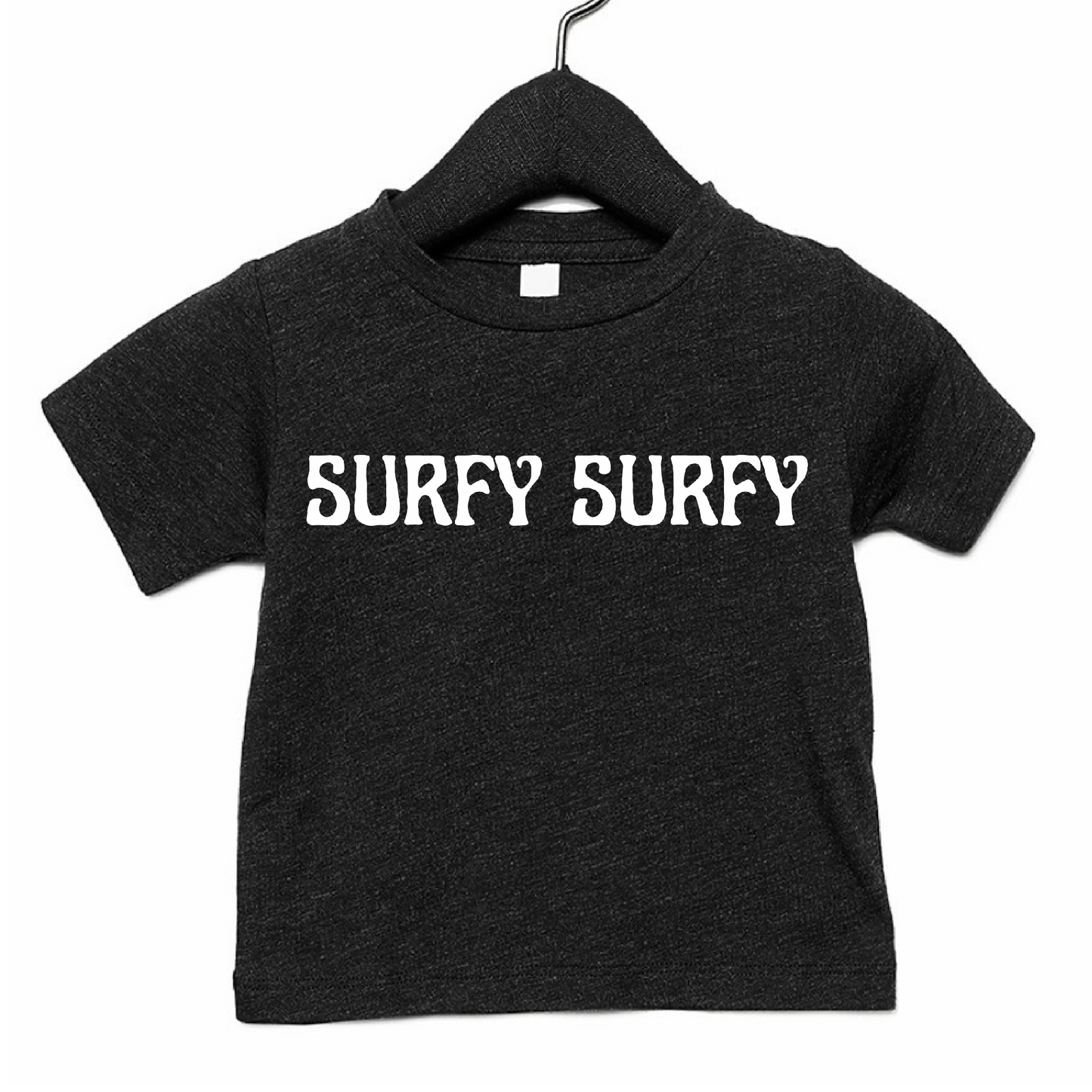 Surfy Surfy T-Shirt
