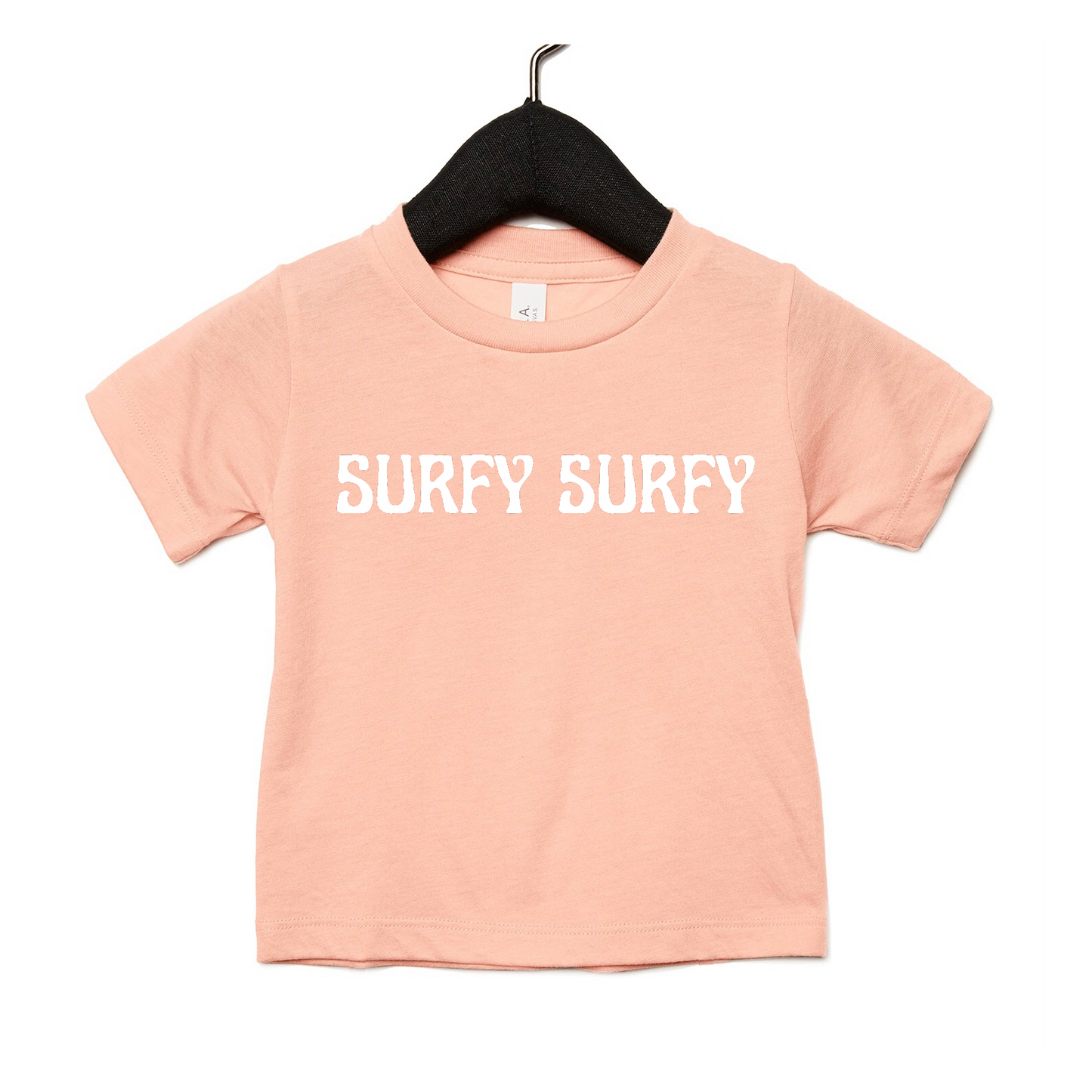 Surfy Surfy T-Shirt