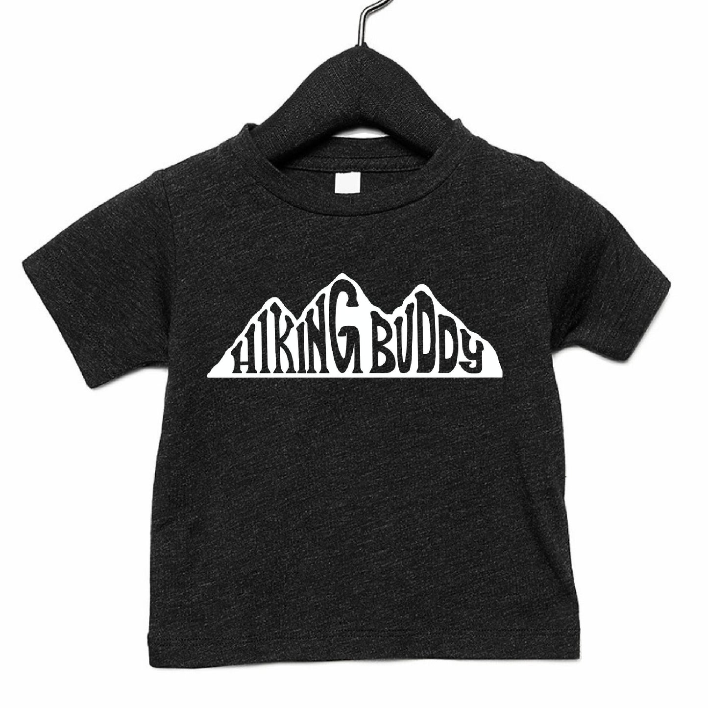 Hiking Buddy T-Shirt