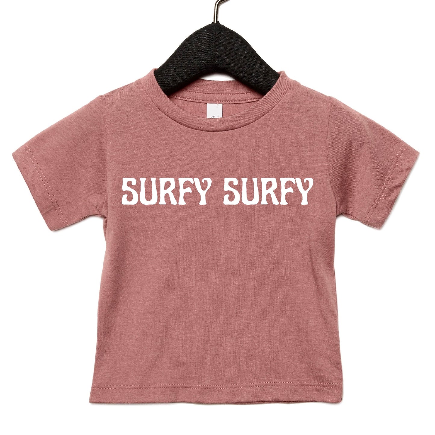 Surfy Surfy T-Shirt