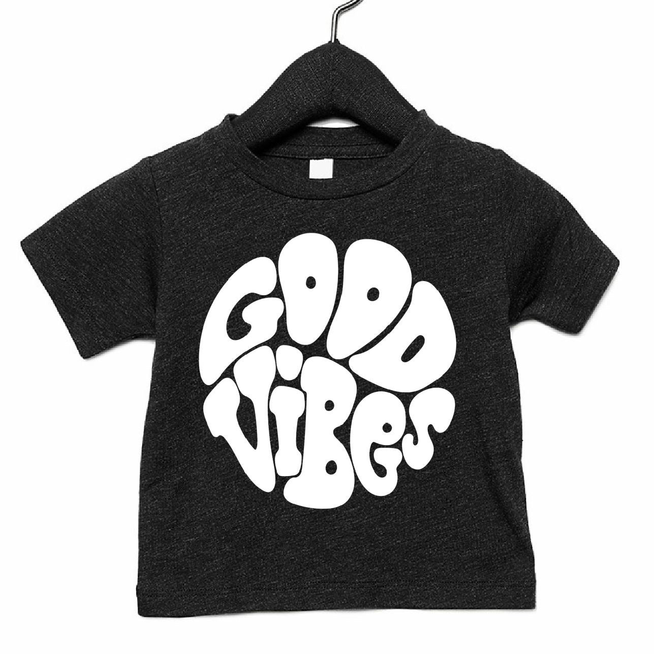 Good Vibes T-Shirt