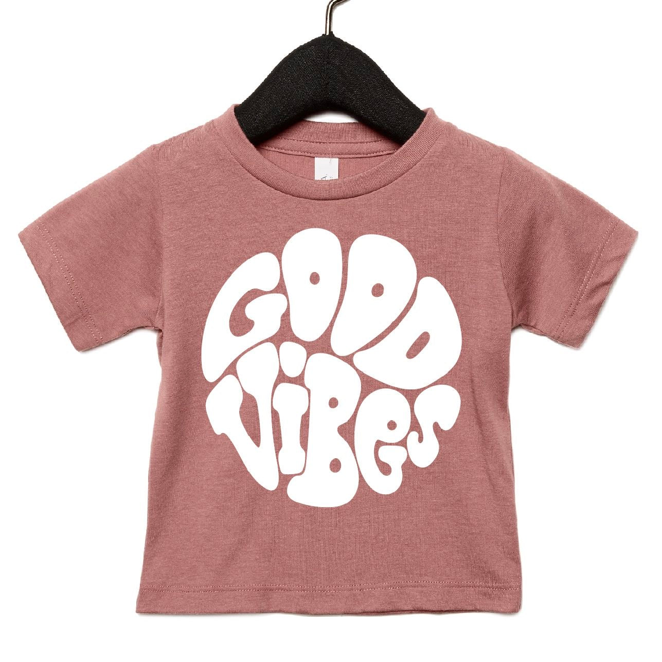 Good Vibes T-Shirt