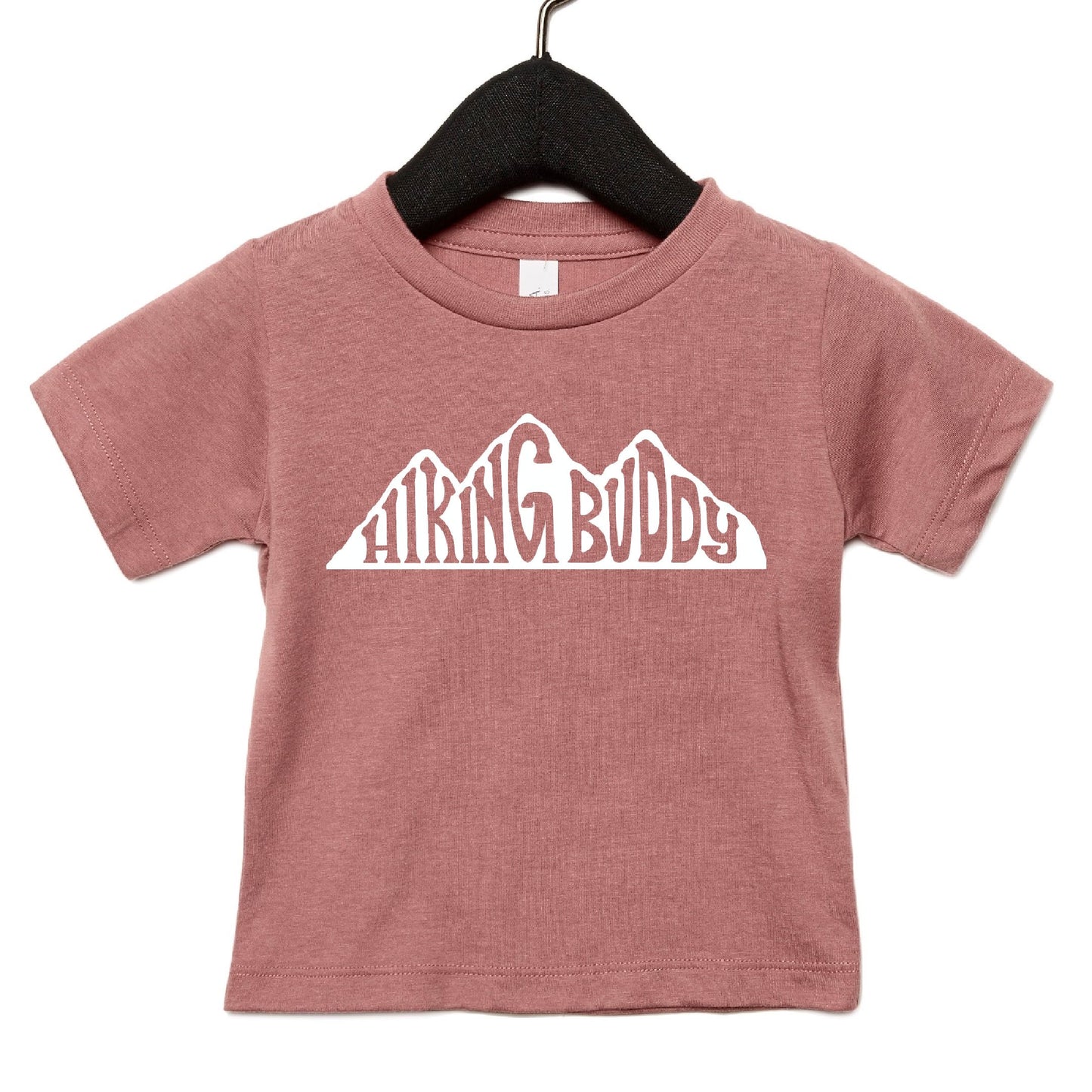 Hiking Buddy T-Shirt