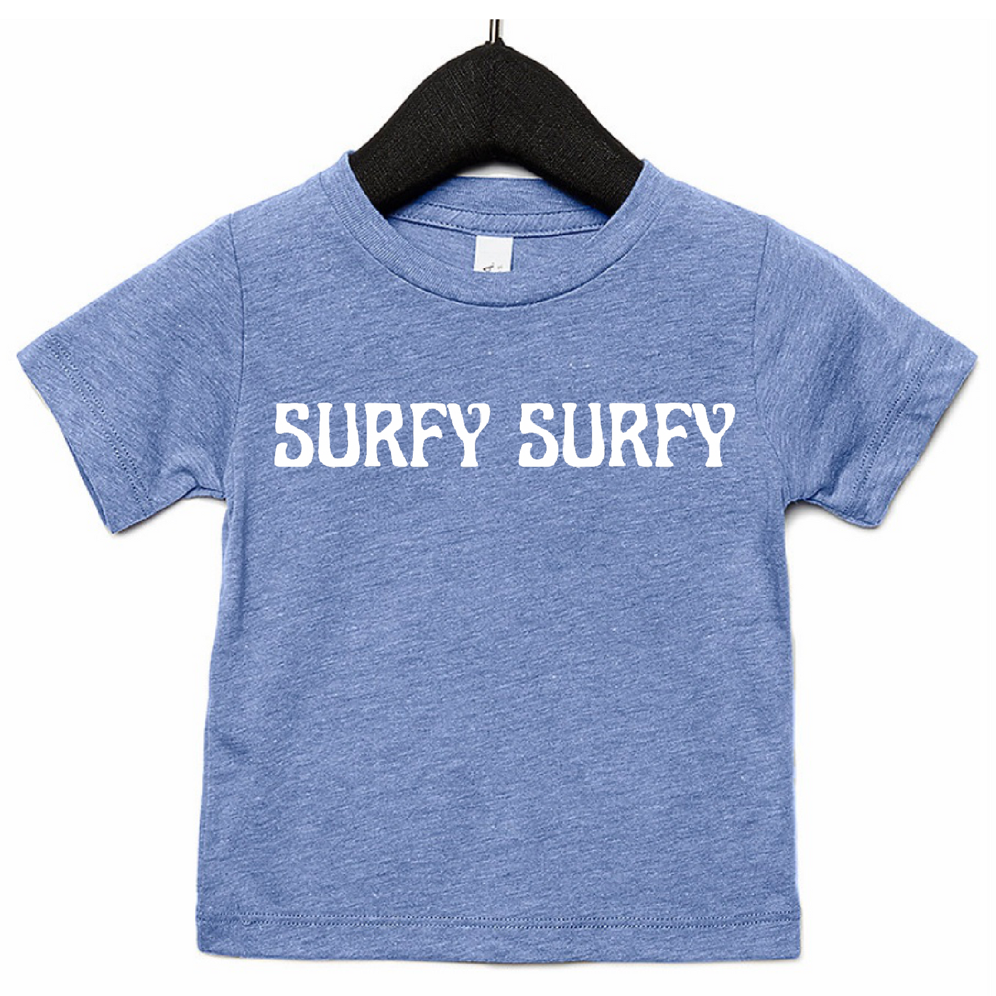 Surfy Surfy T-Shirt