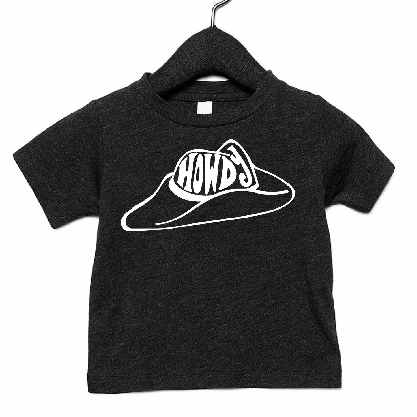 Howdy T-Shirt