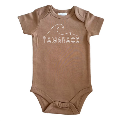 Custom bodysuits cheap