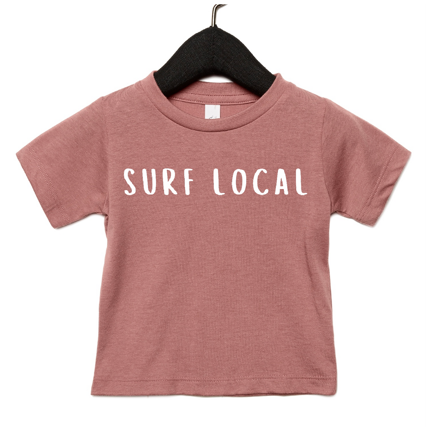 Surf Local T-Shirt